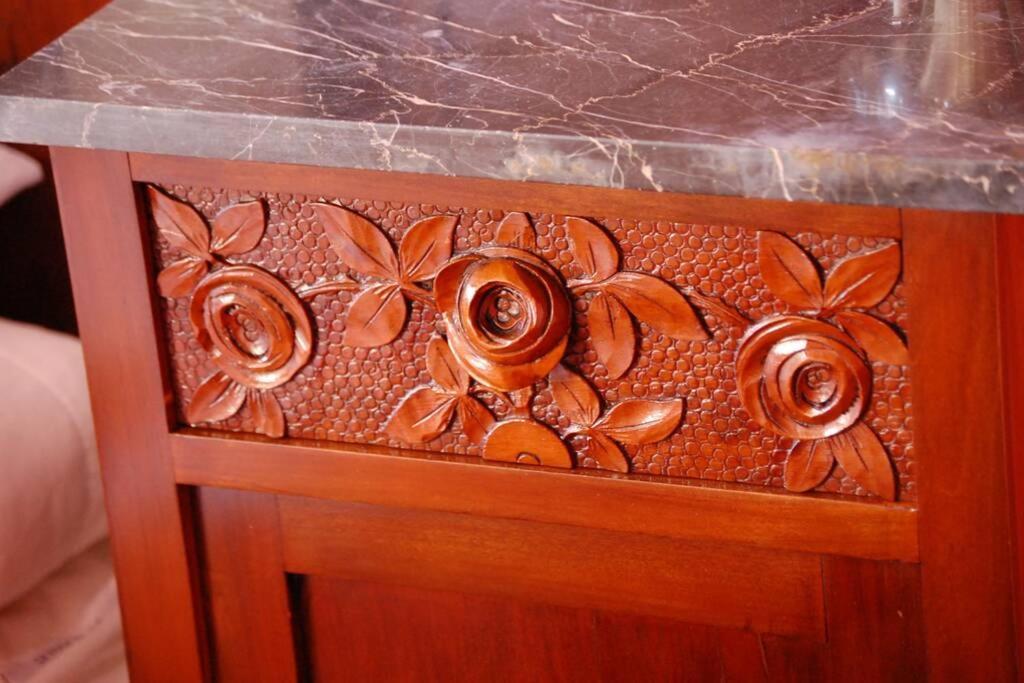 Il Gelsomino Di Isia Villa Orvieto Ngoại thất bức ảnh