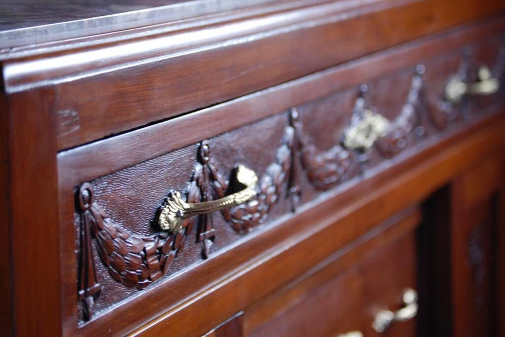 Il Gelsomino Di Isia Villa Orvieto Ngoại thất bức ảnh